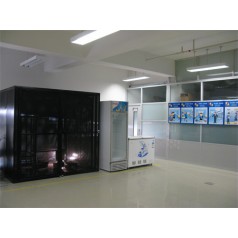 供應燈具防風(fēng)罩 GB7000.1-2007