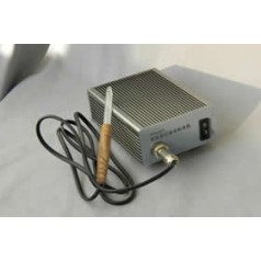 低壓汞燈波長(cháng)標準器