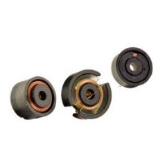 MICRO DETECTORS 線(xiàn)圈系列