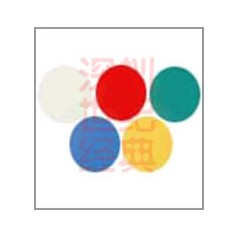 標準色板，色差計檢定標準板