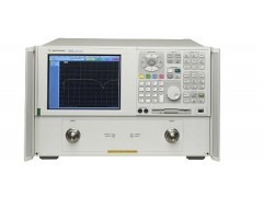 Agilent E8364A矢量網(wǎng)絡(luò )分析儀