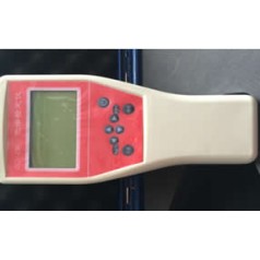 GCV-2型色譜儀檢定測量?jì)x（色譜儀檢定裝置）
