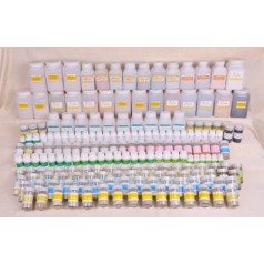 氧指數標準物質(zhì)，有機玻璃，聚丙烯，軟質(zhì)PVC膜，硬質(zhì)PVC條