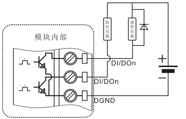 接線(xiàn)圖