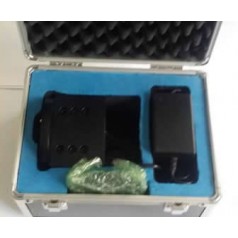 機械斬波低透過(guò)率模擬器，光譜中性衰減低透過(guò)率模擬器