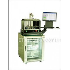 森力普PCBA功能測試系統,自動(dòng)化測試系統,功能測試架 ETE-3