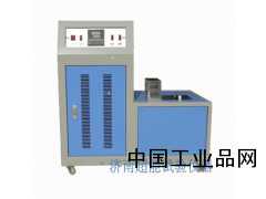 沖擊試驗低溫儀CDW-30/40/60/80/100/196批發(fā)零售