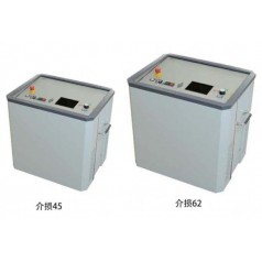 上海巴測電氣電纜老化狀態(tài)評價(jià)系統