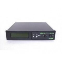 Exfo WA-7100光波長(cháng)計