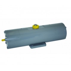 OMAL 碳鋼氣動(dòng)執行器SR A105系列