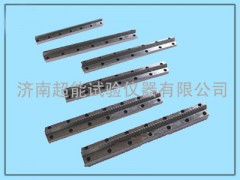 沖擊高硬拉刀不變形V型、U型專(zhuān)用