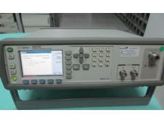 N4010A AgilentN4010A 無(wú)線(xiàn)連接測試儀