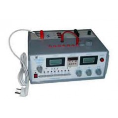 CX-1電源線(xiàn)綜合試驗機檢定儀