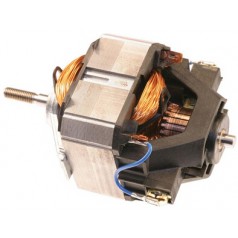 斯洛文尼亞DOMEL無(wú)刷電機