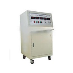 LD-3型三相泄漏電流測試儀，LD-2型泄漏電流測試儀