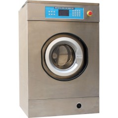 全自動(dòng)縮水率試驗機