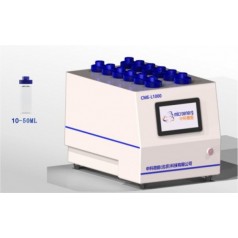 CME-L1000 LED光化學(xué)反應儀