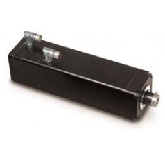 MACCON 電動(dòng)執行器IMA系列
