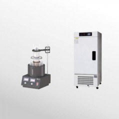 旋轉攪拌型光化學(xué)反應儀 photochemical reactor