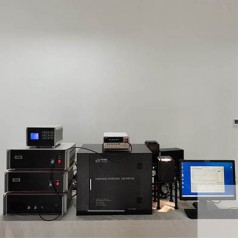 太陽(yáng)能電池量子效率測試系統 CME-SPEC系列