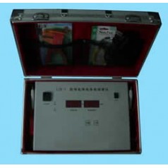 LJR-1型智能導線(xiàn)參數測量?jì)x