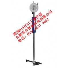 德國DIATEST內徑表式測量?jì)x