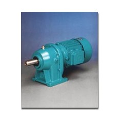 德國B(niǎo)OCKWOLDT齒輪電機