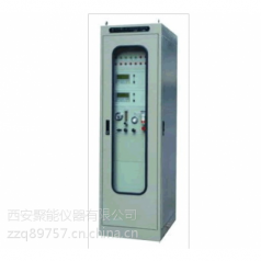 CEMS煤氣在線(xiàn)分析系統