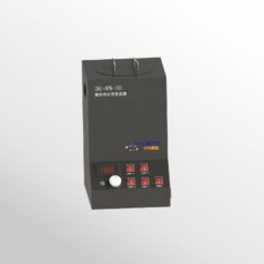 紫外光化學(xué)反應器（CME-RPR-100紫外）