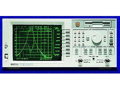 Agilent 8714et射頻網(wǎng)絡(luò )分析儀
