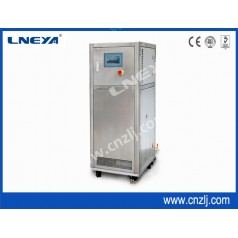 動(dòng)態(tài)性曲線(xiàn)控溫節能環(huán)保-90℃~250℃制冷加熱恒溫系統