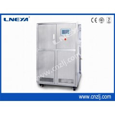 全國保修實(shí)驗室使用-100℃~100℃制冷加熱恒溫系統