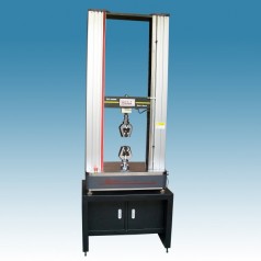 電子式動(dòng)態(tài)疲勞試驗機