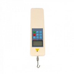 數顯推拉力計、HF-500拉力計、拉力計廠(chǎng)家批量定制