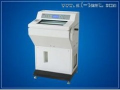 冷凍切片機/中國 冷凍切片機價(jià)格 A130328
