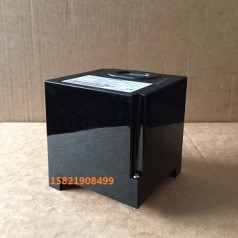 LDU11...西門(mén)子燃氣檢漏儀