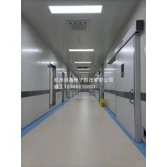 AIM-M100手術(shù)室醫用隔離變壓器AID100