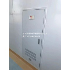 AID100手術(shù)室醫用隔離變壓器AITR8000