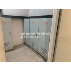 手術(shù)室德國B(niǎo)ENDER（本德?tīng)枺?醫用隔離變壓器