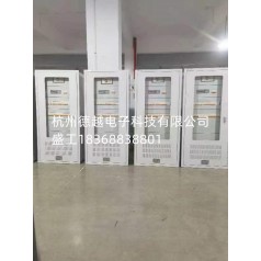 手術(shù)室單相醫用隔離變壓器(MCIM)