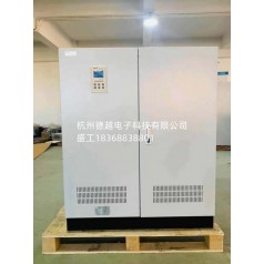 手術(shù)室醫用隔離變壓器 (ELM-4-485)