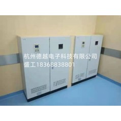 手術(shù)室醫用隔離變壓器(HRI-R22)