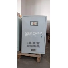 IM107TD47手術(shù)室醫用隔離變壓器