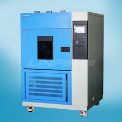 氙燈老化試驗機風(fēng)冷式氙燈實(shí)驗箱氙弧燈老化試驗機【林頻儀器】