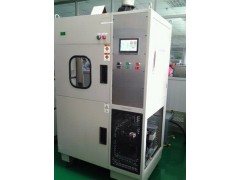 熱油實(shí)驗機 熱油測試儀 油浴機 熱油試驗箱