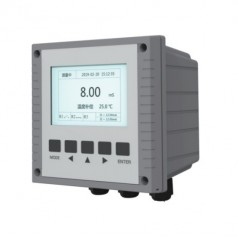 電導率測定儀,電導率儀,DTS,電導率,自來(lái)水電導率