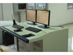工廠(chǎng)電氣自動(dòng)化控制，分散式控制，中央集中控制，遠程設備監控