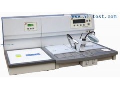 生物組織自動(dòng)包埋機