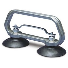 美國ALLAVC吸盤(pán)式升降器