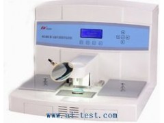 全自動(dòng)生物組織包埋機
